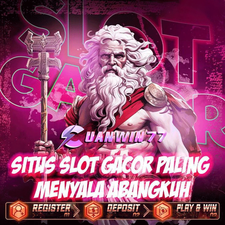 SLOT MAXWIN: Link Situs Slot Gacor 777 Online Pasti Jp Gampang Menang image 1